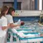 U Republici Srpskoj rođeno 18 beba, u Prijedoru DVIJE bebe