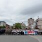 Obilježen Dan odbrane Prijedora (FOTO/VIDEO)