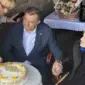 Baka Ljeposava slavi 100. rođendan, na proslavu stigao i predsjednik Srpske VIDEO)