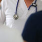 Dobra vijest za pacijente: U Srpskoj uvedeno 10 novih usluga doktora porodične medicine