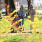 Nestrpljivo smo čekali pravo proljeće: Od ovog datuma TOPLIJE I SUNČANIJE, evo za koliko će SKOČITI TEMPERATURA