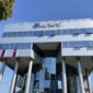 Agencija o izdavanju DOZVOLE za IRB: Definisani kriterijumi za obavljanje platnog prometa i primanje novčanih depozita
