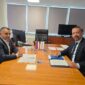 IRB RS planira nove projekte podrške razvoju privrede u lokalnim zajednicama
