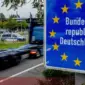 Nova pravila: Oni više nemaju pravo na državljanstvo u Njemačkoj!
