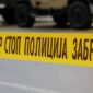 TRAGEDIJA KOD NOVOG GRADA Muškarac POGINUO usljed aktiviranja bombe u blizini kuće