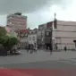 Dobre vijesti za roditelje u Prijedoru: Uvećane subvencije (VIDEO)