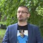 Radaković: Istorijske činjenice govore da su “bijele trake” bile dio muslimanske propagande (VIDEO)