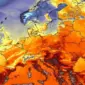 To bi bilo to: Još danas kiša, a onda stižu temperature od 30 stepeni