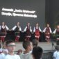 “Kozarsko kolo”: Preko hiljadu učesnika tokom šest festivalskih dana