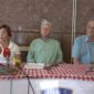 Skud “Dr Mladen Stojanović” obilježava 140 godina horoskog pjevanja u Prijedoru (VIDEO)