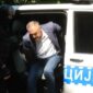 (FOTO) Republičko tužilaštvo OTKRILO NOVE DETALJE: Miličević i Dubravac osumnjičeni da su dali Jašareviću 330.000 KM