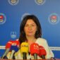 Nedopustivo da radnici i korisnici usluga gradskog Centra za socijalni rad nemaju zdravstveno osiguranje