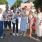 Održana “Konferencija beba” (FOTO)