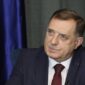 Dodik: U Strazburu poražena velika zabluda o stvaranju vještačke nacije u BiH