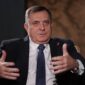 Dodik: BiH je odavno beznadežna, kao projekat ne može izdržati vrijeme