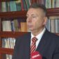 Bubić: “Trojka” se umiješala u suđenje, strahuju da Dodik neće biti eliminisan iz političkog života