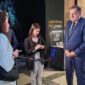 Dodik: Srpska protiv nametanja političkih odluka bilo kojem narodu (VIDEO)