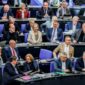 Ana Ratert poručila u Bundestagu: BiH nije suverena država, već konstrukcija podržana spolja (VIDEO)