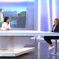 Đorđević: Meteorološki modeli već sada najavljuju da će ljeto biti sušno (VIDEO)