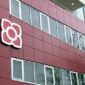 SNSD: Mi nosimo neograničenu odgovornost za opstanak Republike Srpske, za razliku od banjalučke “trojčice”