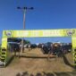 Kamp fest “Kozara” okupio ljubitelje prirode i adrenalina (VIDEO)