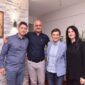 Brnabićeva posjetila u Doboju porodicu studenta Miloša Pavlovića