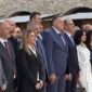 Susreti na Drini – poruke jedinstva i sabornosti
