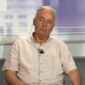 Vuković: Šmit i OHR su generatori krize i važno je da svi građani u BiH to shvate (VIDEO)