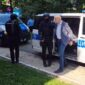 Miličević predat Republičkom javnom tužilaštvu (VIDEO)
