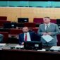 Pogledajte snimak današnjeg ročišta pred Apelacionim vijećem (VIDEO)