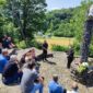 Obilježene 83 godine od najvećeg stradanja djece Kozare i Potkozarja