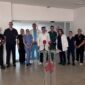 Pravovremenom reakcijom ljekara na UKC Srpske žena ranjena na svadbi spasena: Prostrelna rana bila jedan centimetar od srca (FOTO/VIDEO)