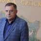 Dodik: Uputio sam inicijativu NSRS da se razmotri predmet o slučaju migranata u Srpskoj i BiH (VIDEO)