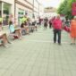 Neispričana priča o Prijedoru – gradu umjetnika (VIDEO)