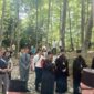 Dan sjećanja na Јadovno: Ne pristajemo na laž i zaborav! (FOTO)