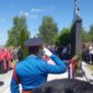 “Koridor života” – najslavnija bitka Vojske Republike Srpske (FOTO/VIDEO)