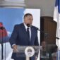 Dodik: Proboj koridora je bila pobjeda i mi slavimo tu pobjedu (VIDEO)