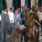 Dodik i Blagojević posjetili Stari Brod – mjesto velikog stradanja (FOTO)