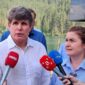 Blagojević: Dodik se suprotstavio Šmitu; Srpska na strani demokratije i prava, vlast u BiH radi sa nelegitimnim strancem (VIDEO)