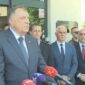 Dodik: Republika Srpska – sinonim za slobodu; Okupljeni oko Vidovdana, Srbi preživjeli teška vremena (VIDEO)