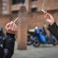 Novo poskupljenje cigareta u BiH (FOTO)