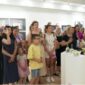 U Prijedoru predstavljena izložba kineskih umjetnica (VIDEO)