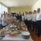 Nova generacija kuvara i konobara spremna za gastro izazove