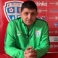 NEMA VIŠE DILEME: PERICA OGNJENOVIĆ VODI RUDAR U NOVOJ SEZONI
