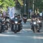 Treća Međunarodna motorijada u Prijedoru okupila 500 bajkera iz deset zemalja