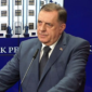 Dodik o navodnim dogovorima o atentatu na njega: Angažovani pucači iz Novog Pazara i BiH, sve trebalo izvesti u Srbiji