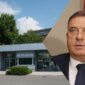 Odbrana Milorada Dodika danas iznosi žalbu na prvostepenu presudu Suda BiH