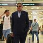 “Atmosfera fantastična, čestitam im na tome”: Piksi Stojković o gađanju i zvižducima u Tirani