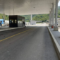 Idete na odmor u Crnu Goru: Obavezno pročitajte kakva su pravila i šta SMIJETE UNIJETI U DRŽAVU