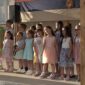 Promovisana knjiga “Dobre priče za djecu i odrasle”